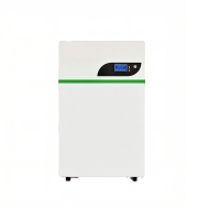 Energy Storage LiFePO4 Battery---Wall Box Model